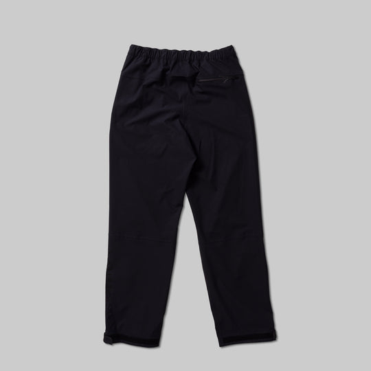 Rainshedder™ Pant - Black