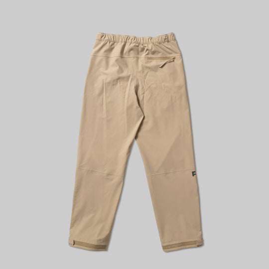 Rainshedder™ Pant - Sand