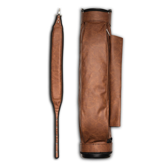 Northwestern Original Jones Bag - Kodiak
