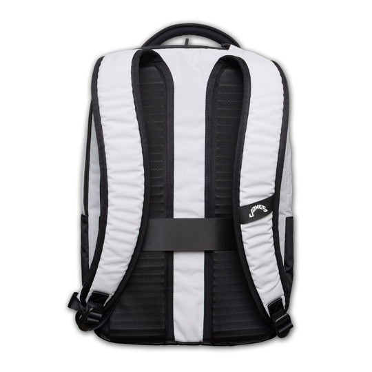 Penn State A2 Backpack - Moon Gray
