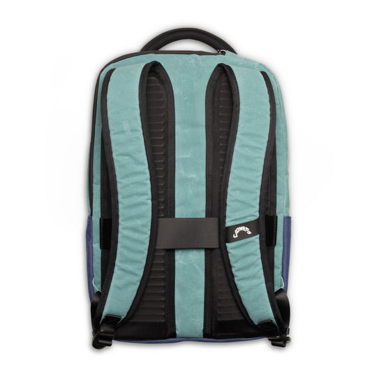 A2 Backpack - Seacrest