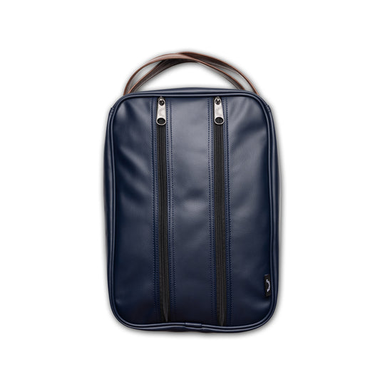 Classic Shoe Bag - Oxford/Kodiak