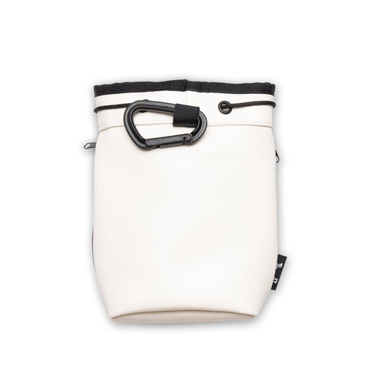 UConn Rangefinder Pouch - Alpine