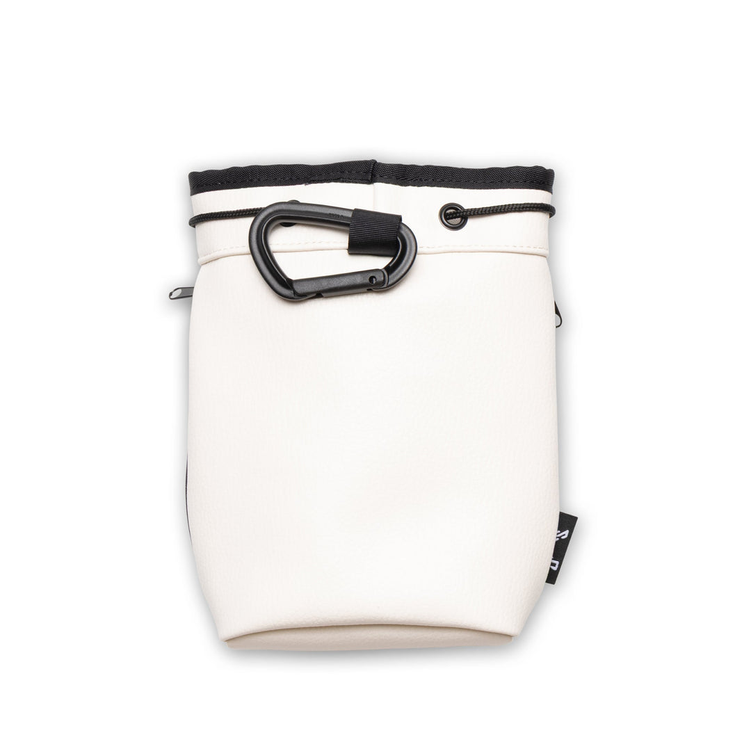 Michigan St. Rangefinder Pouch - Alpine