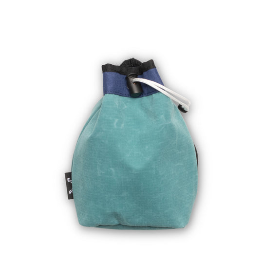 Rangefinder Pouch - Seacrest