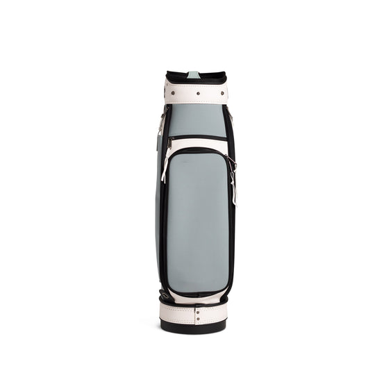 Rider Bag - Clay Green