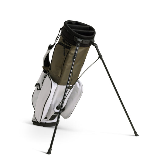 Rover Stand Bag - Ecola