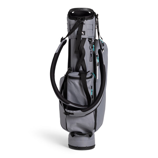 Trouper - Midtown Gray