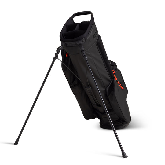 Utility X - F.C. Durham