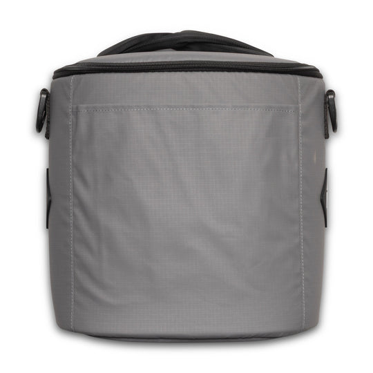 Utility Cooler - Charcoal