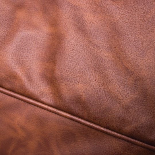 Missouri Original Jones Bag - Kodiak