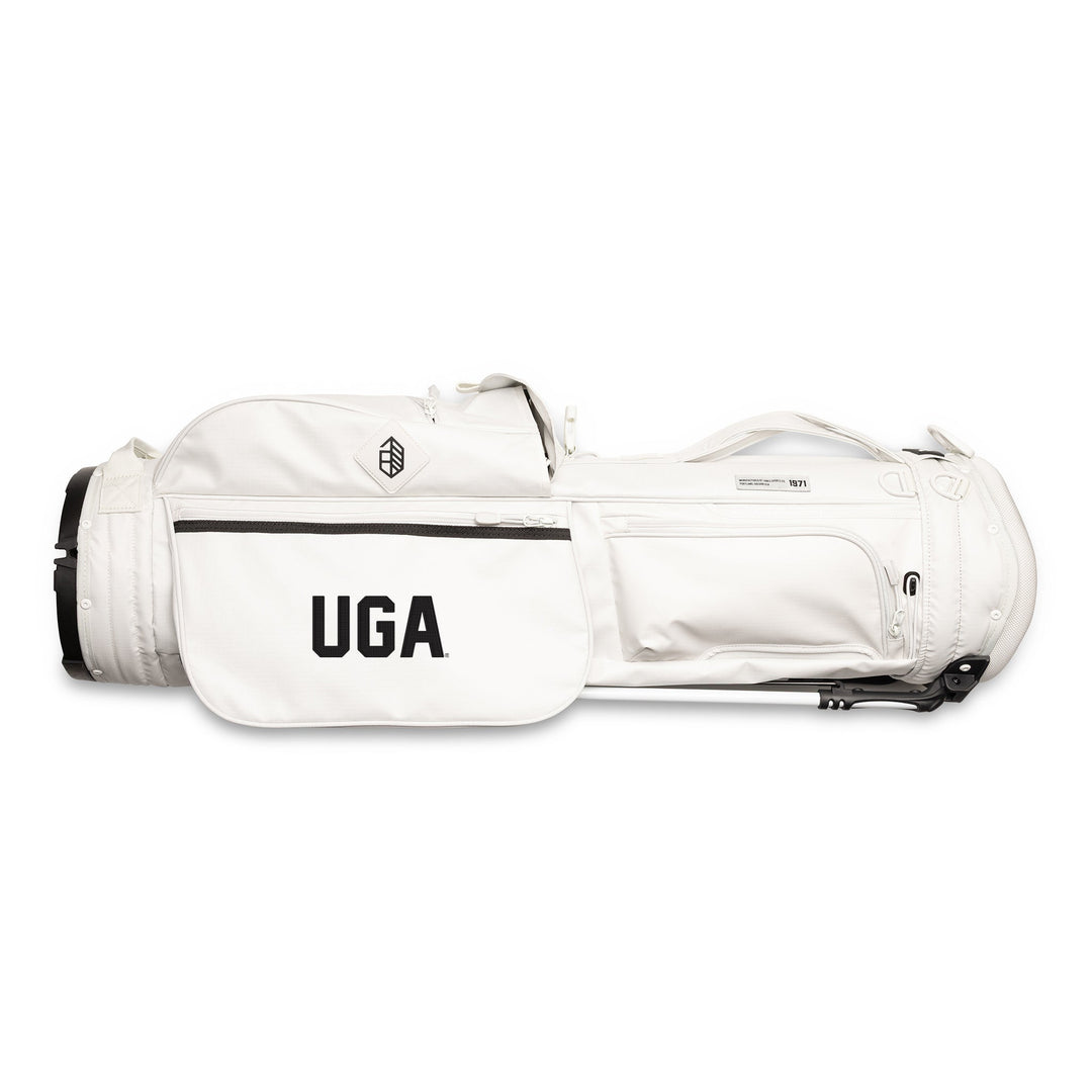 #design_uga-dog