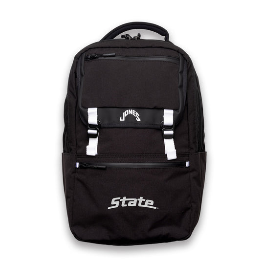 #design_white-msu-state