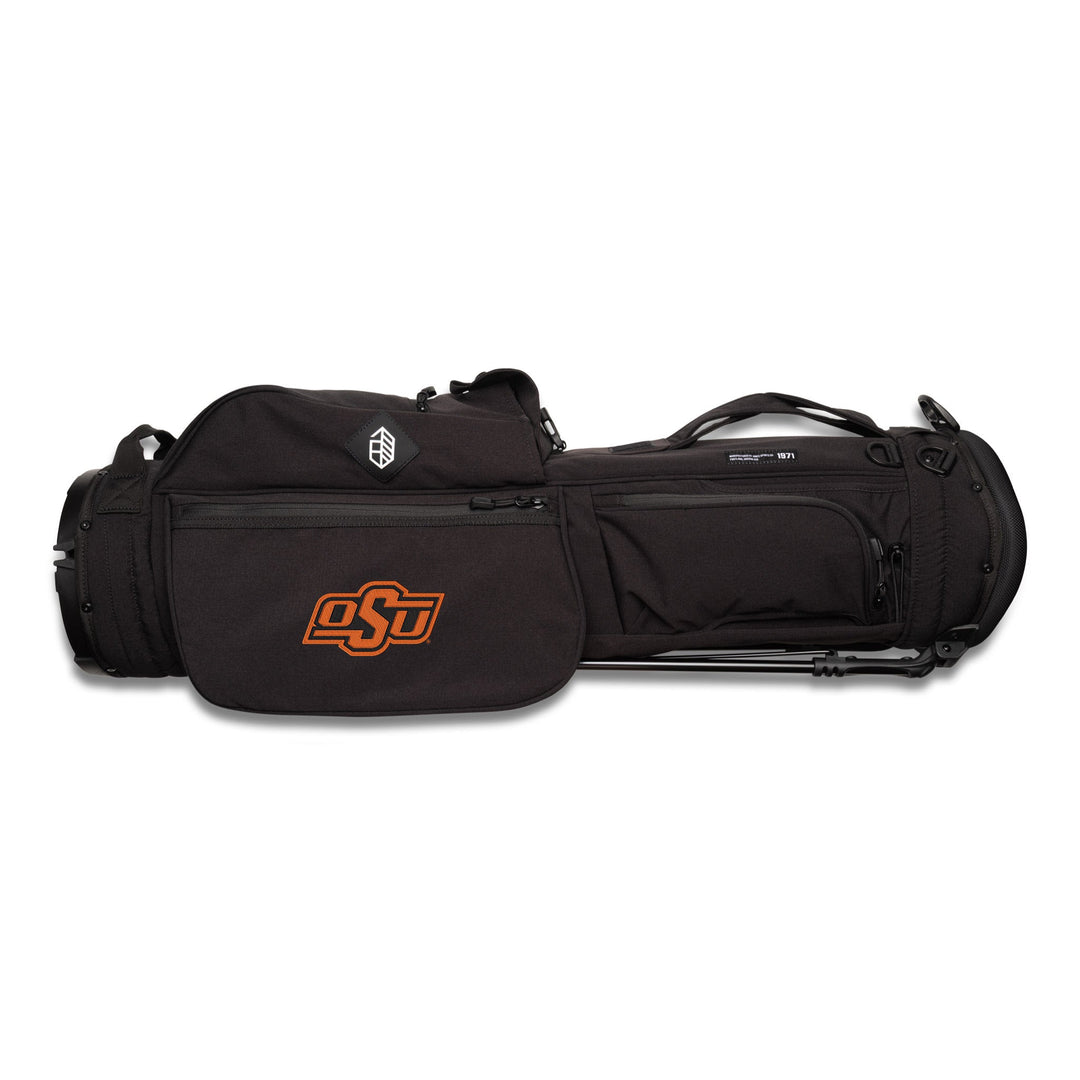 #design_orange-black-osu-primary-mark