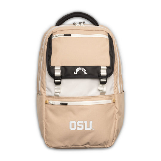 #design_white-osu