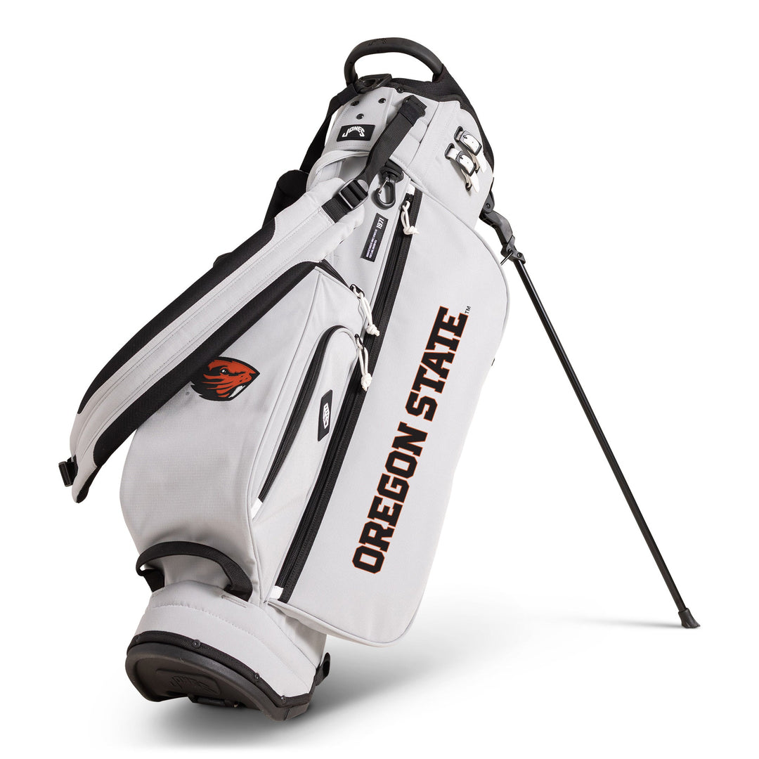 #design_black-oregon_state_orange-outline