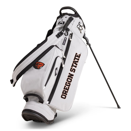 #design_black-oregon_state_orange-outline