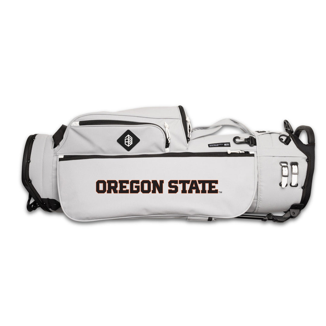 #design_black-oregon_state_orange-outline