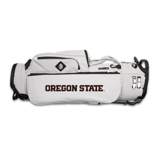 #design_black-oregon_state_orange-outline