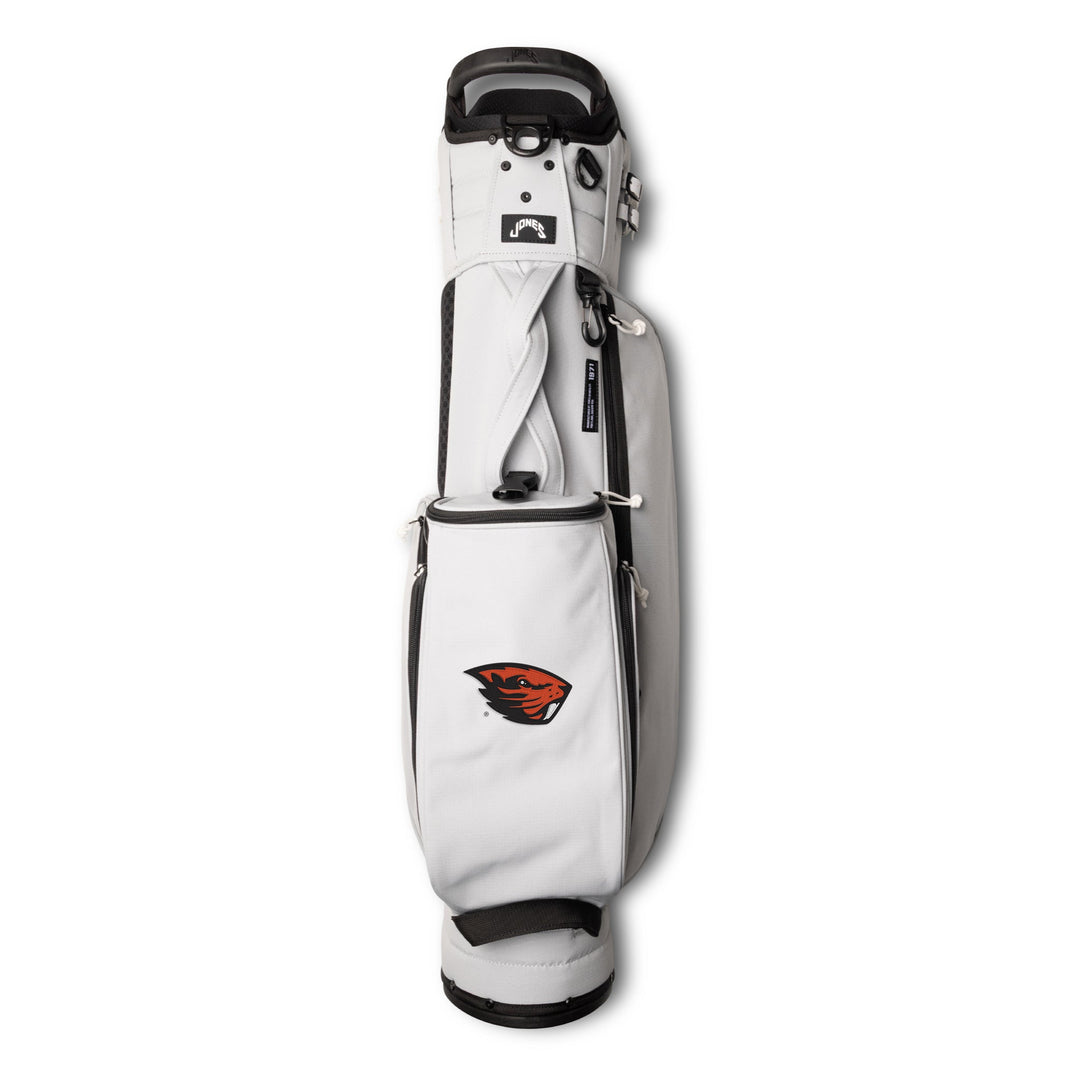 #design_black-oregon_state_orange-outline