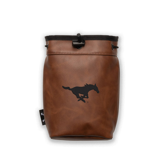 #design_black-mustang