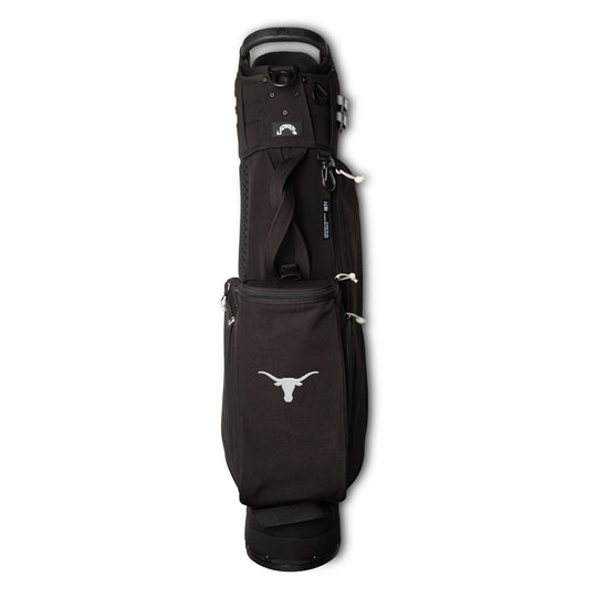 #design_white-block-longhorns