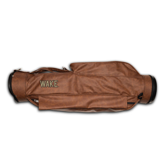 #design_gold-block-wake-outline