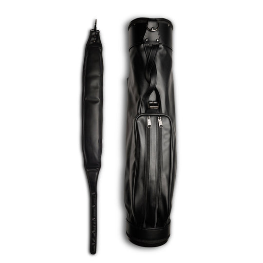Missouri Original Jones Bomber - Black