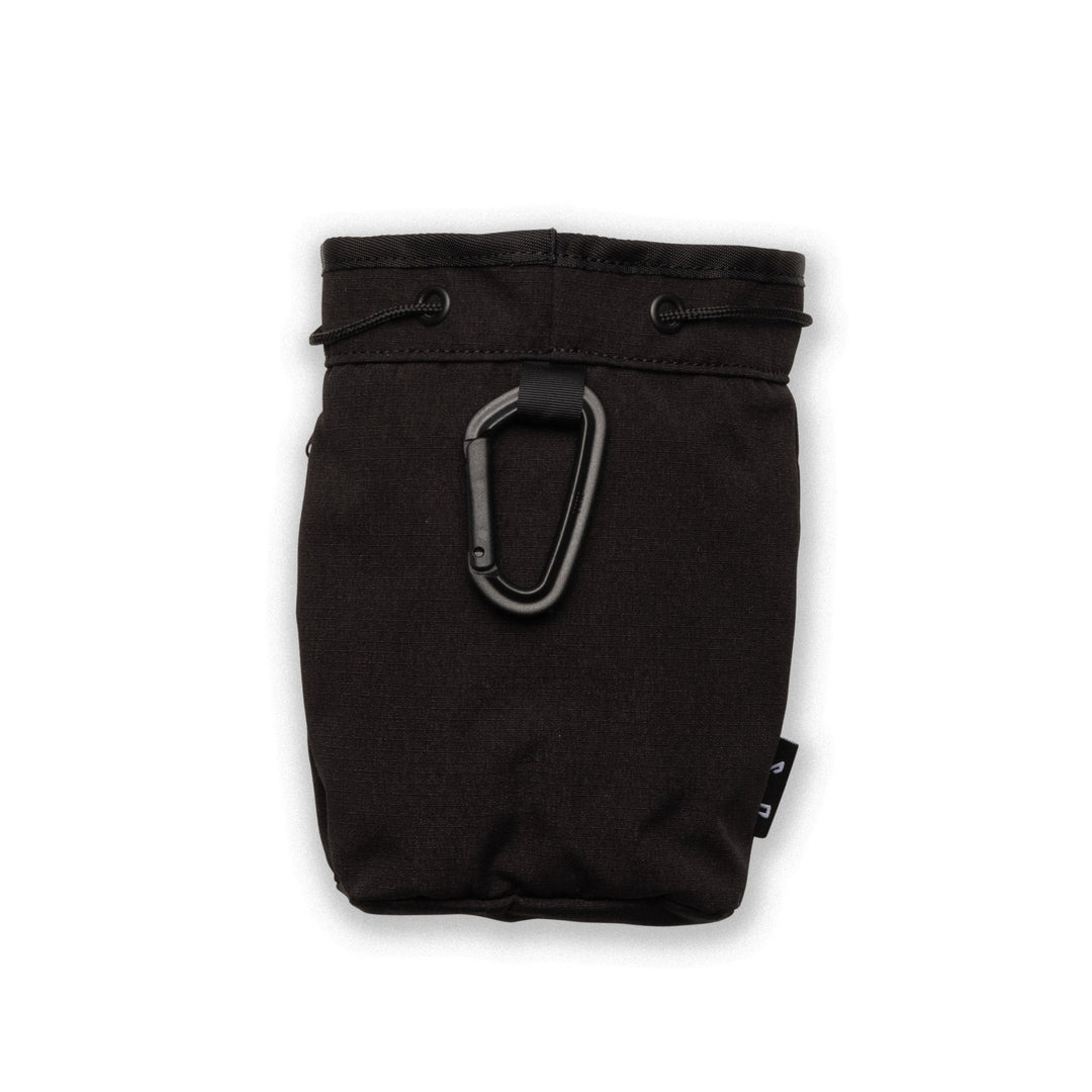 Georgia Rangefinder Pouch - Black