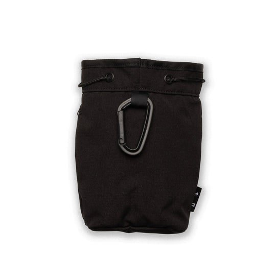Oregon State Rangefinder Pouch - Black