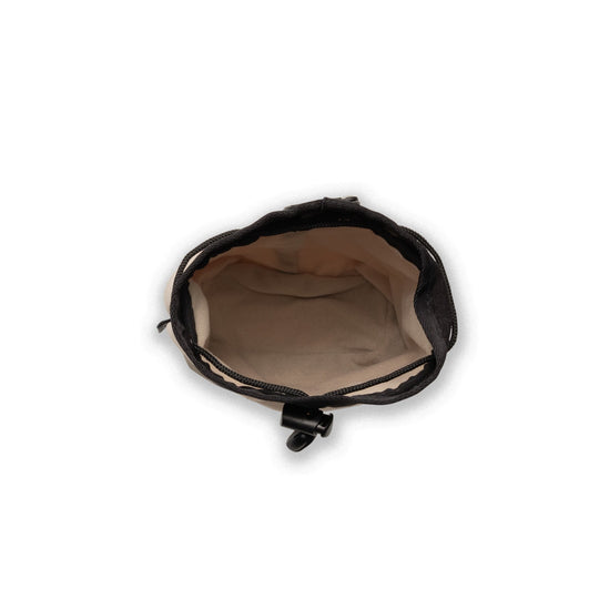 Utah Rangefinder Pouch - Alpine